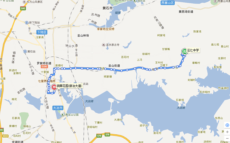 46路线路.png 46路线路.png