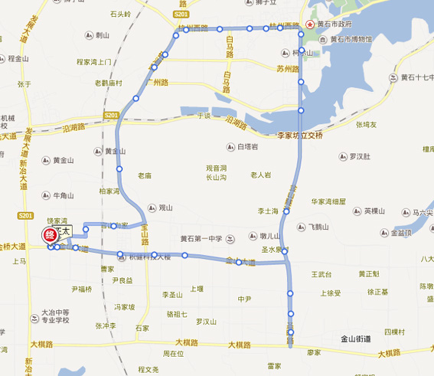 31路线路.png 31路线路.png