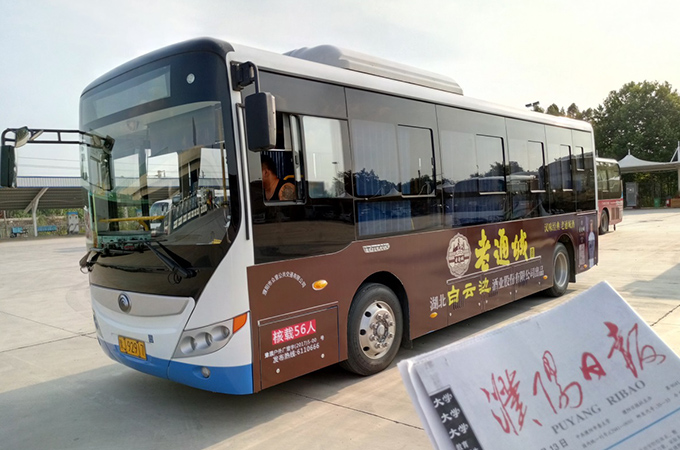 未标题-1.jpg 未标题-1.jpg